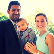 Jessica Quezada's photo