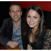 Eva Imig's photo