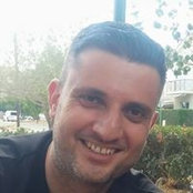 Foto von George Kadis