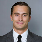Michael Welshs foto