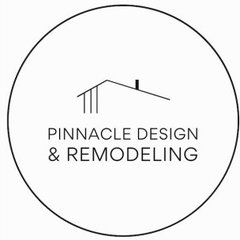 Pinnacle Design & Remodeling