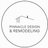 Pinnacle Design & Remodeling