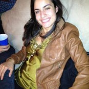 Ana De Sousa's photo