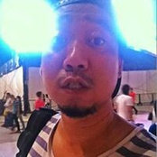 Vikrom Janpanusさんの写真