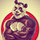 webuser_12436446227
