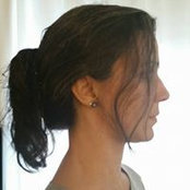 Photo de Teresa Thomas