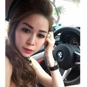 Laura Ong's photo