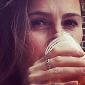 Melanie Stattersfield's photo