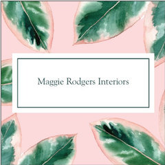 Maggie Rodgers Interiors