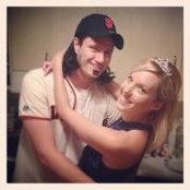 Lindsay Weber's photo