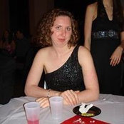 Erin Wojcik's photo