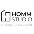 Фото профиля: Мастерская Homm