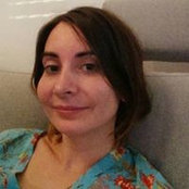 Daniela Kocher's photo
