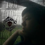 Aik Kai Tan's photo