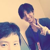 Nakagawa Ko's photo