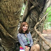 Arma Demillo's photo