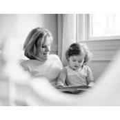 Susan Daleo's photo