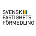 Svensk Fastighetsförmedling Göteborgs profilbild