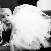 Sarah Mancuso's photo