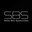 SBS-Systemmoebel