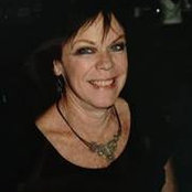 Debbie Standard's photo