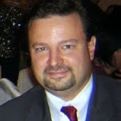 Mark Bidingers foto