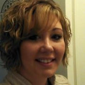 Dawn Haga's photo