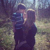 Casey Marie's photo