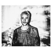 Andres Schneir's photo