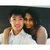 Debs Nguy's photo