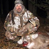 Steve Robillard's photo