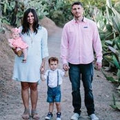 Katie Lusby's photo