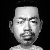 黒田祥摂s foto
