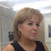 ורדה ברגר's photo