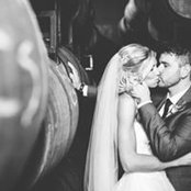 Trevor Murray's photo