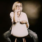 Foto von Sandra Dieckmann