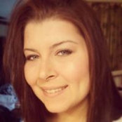 Amanda Sanchez's photo