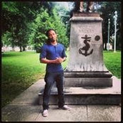 Stavo Jones IV's photo