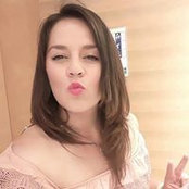 Claus Sevilla's photo