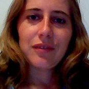 Éva Szentgyörgyi's photo