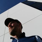 Aaron McLoughlin's photo