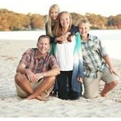 Anna Caldwell Westhoff's photo