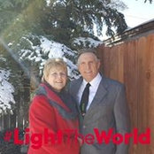 Kandi Smith's photo