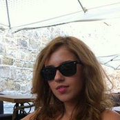 Mihaela Ise's photo