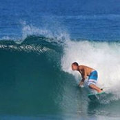 Jose Vazquez's photo