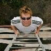 Xavier Chapman's photo