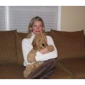 Michelle Henches's photo