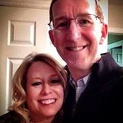 Dawn O'Connor's photo