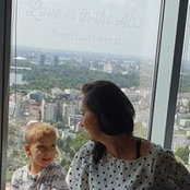 Foto von madalina daraba