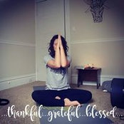 Ashley Nicole's photo